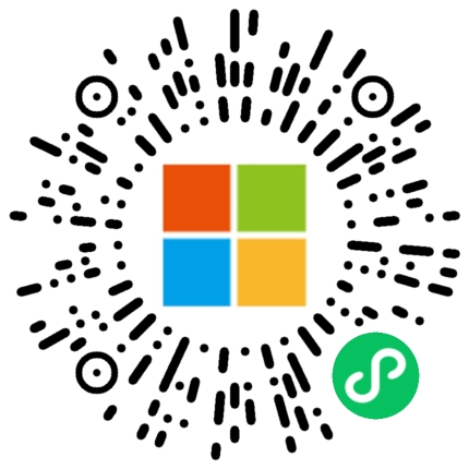 wechatstore-signup