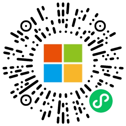 wechatstore-signup