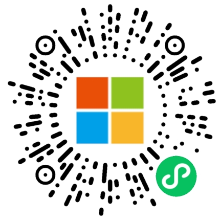 wechatstore-signup