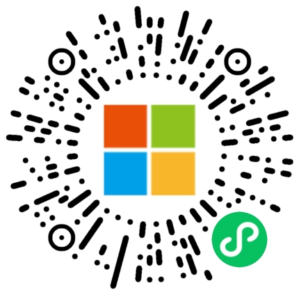 wechatstore-signup