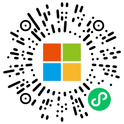 wechatstore-signup