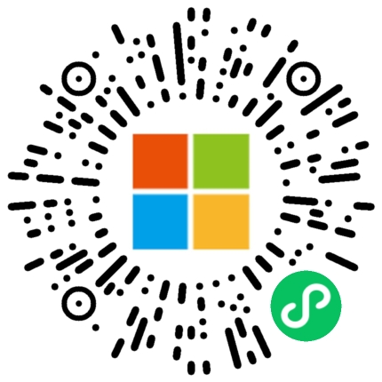 wechatstore-signup