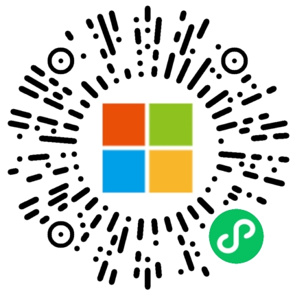 wechatstore-signup