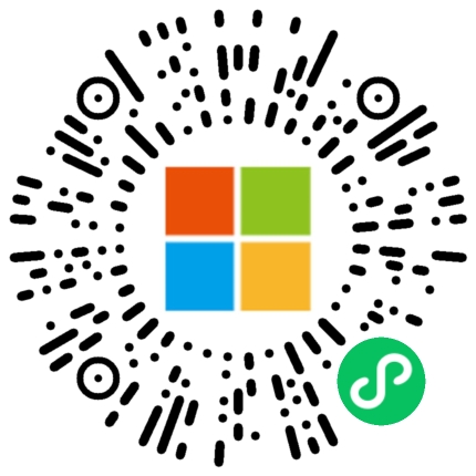wechatstore-signup