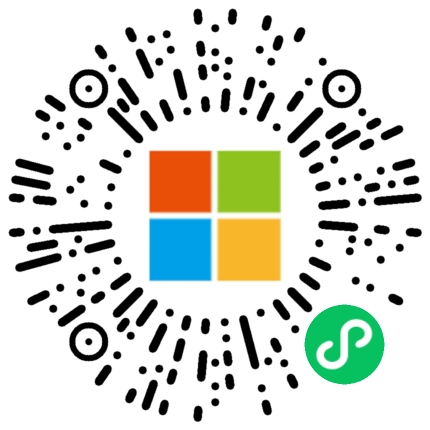 wechatstore-signup