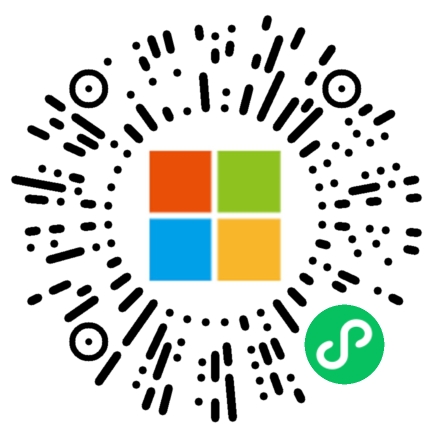 wechatstore-signup