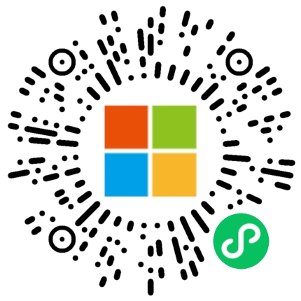 wechatstore-signup