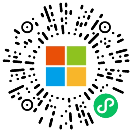 wechatstore-signup