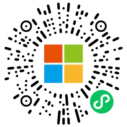 wechatstore-signup