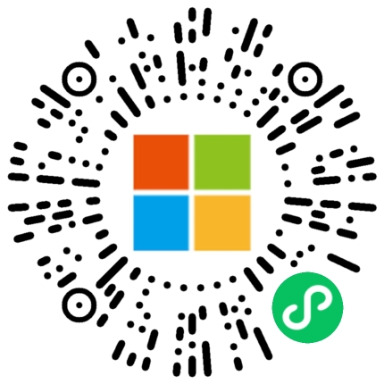 wechatstore-signup