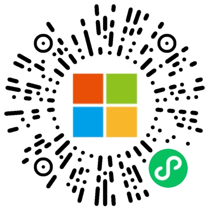 wechatstore-signup