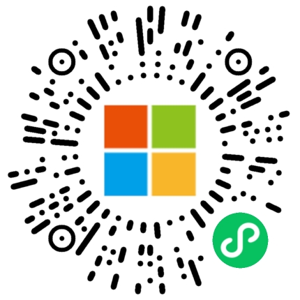 wechatstore-signup