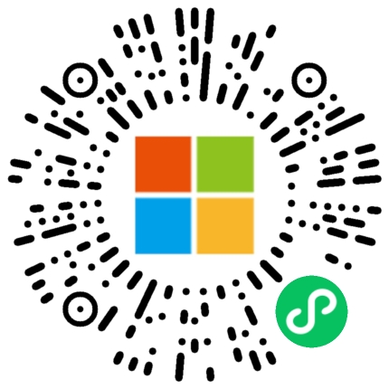 wechatstore-signup