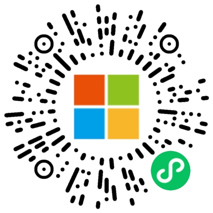 wechatstore-signup