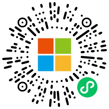 wechatstore-signup