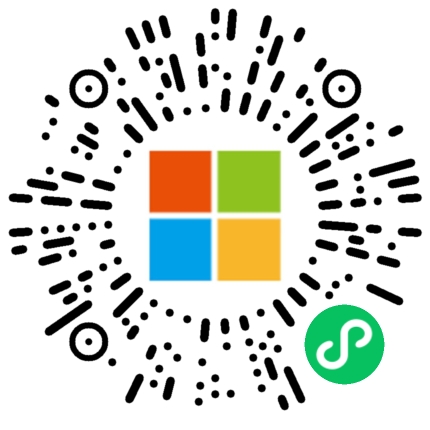 wechatstore-signup
