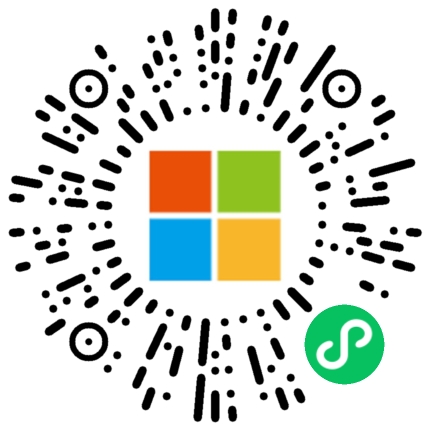 wechatstore-signup