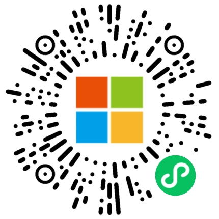 wechatstore-signup